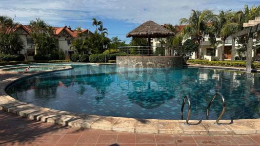 AV. VIRGEN DE COTOCA KM9 CONDOMINIO VILLA BORGHESE , Este, Santa Cruz 00001, Боливия