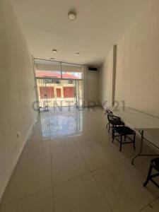 Equipetrol, Santa Cruz 591, Bolivia