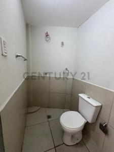 Equipetrol, Santa Cruz 591, Bolivia