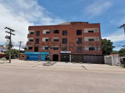 Norte, Santa Cruz 00001, Bolivien