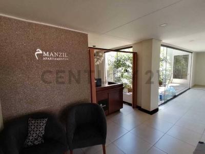 Norte, Santa Cruz 00001, Bolivien