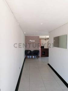 Norte, Santa Cruz 00001, Bolivien