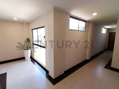 Norte, Santa Cruz 00001, Bolivien