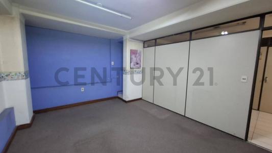 Central, Tarija 00001, Bolivia