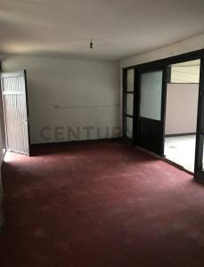 中部, Santa Cruz, 玻利維亞