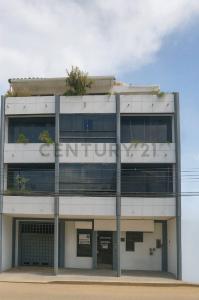 Centro, Santa Cruz 00001, Bolivia