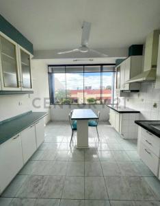 Centro, Santa Cruz 00001, Bolivia