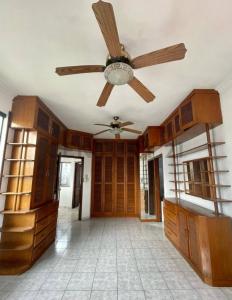 Centro, Santa Cruz 00001, Bolivia