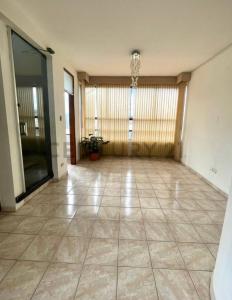 Centro, Santa Cruz 00001, Bolivia