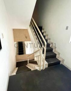 Centro, Santa Cruz 00001, Bolivia