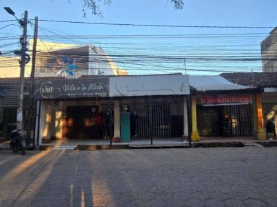 Cercado, Beni 00001, Bolivia