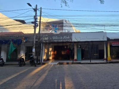 Cercado, Beni 00001, Bolivia