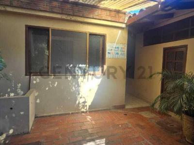 Cercado, Beni 00001, 볼리비아