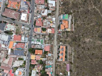 Irpavi, La Paz 00001, Bolivia