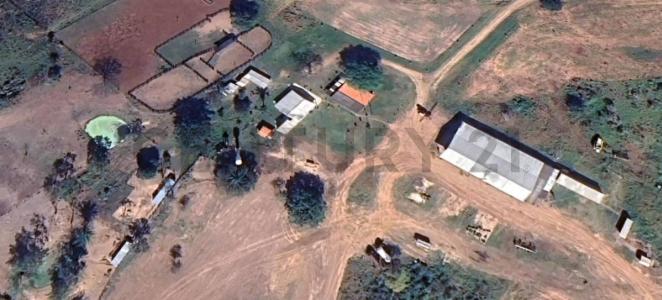 Norte, Santa Cruz 00001, 玻利維亞