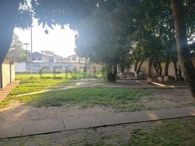 Oeste, Santa Cruz 00001, Bolivia