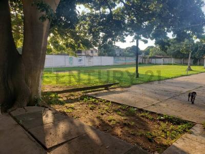 Oeste, Santa Cruz 00001, Bolivia