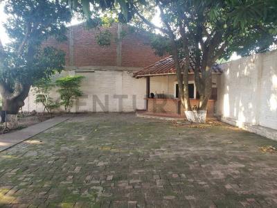 Oeste, Santa Cruz 00001, Bolivia