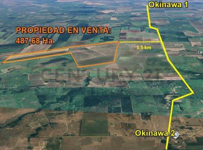 Norte, Santa Cruz 00001, 玻利維亞