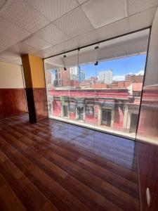 Zentrum, Oruro 00001, Bolivien