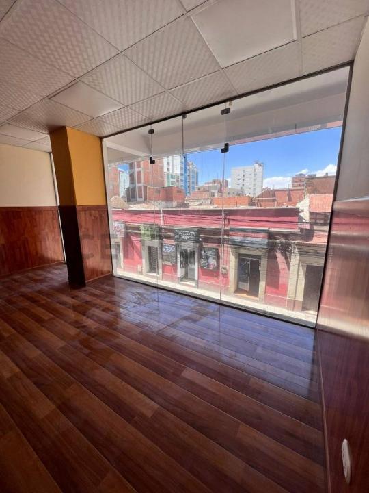 Centro, Oruro 00001, Bolívia