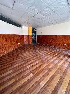 Centro, Oruro 00001, Bolívia