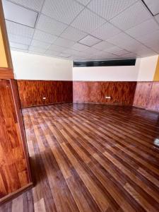 Centro, Oruro 00001, Bolívia