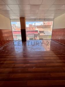 Centro, Oruro 00001, Bolívia