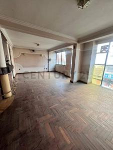 Центр, Oruro 00001, Боливия