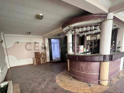 Центр, Oruro 00001, Боливия