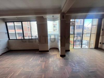 Центр, Oruro 00001, Боливия