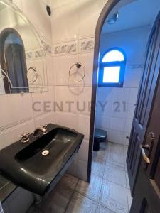 Центр, Oruro 00001, Боливия