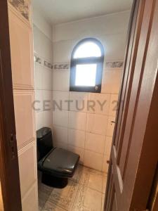 Центр, Oruro 00001, Боливия