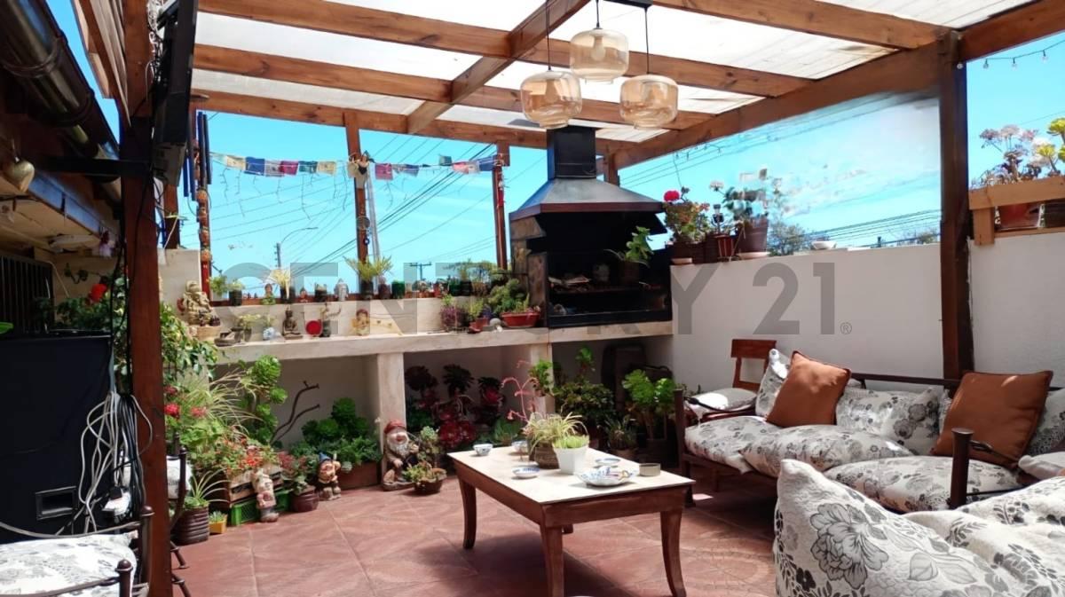 Camino a Mirasol, San Antonio, Valparaíso 00001, Чили