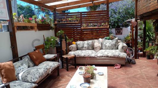 Camino a Mirasol, San Antonio, Valparaíso 00001, Чили