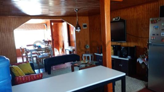 Camino a Mirasol, San Antonio, Valparaíso 00001, Чили