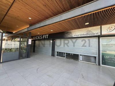 Biobío, Región Del Biobío 00001, 智利