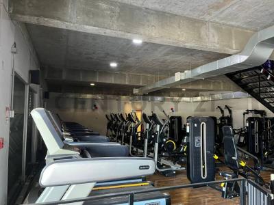 Biobío, Región Del Biobío 00001, 智利