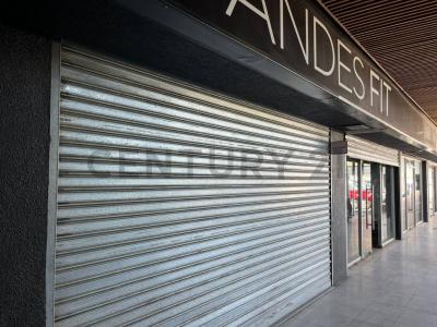 Biobío, Región Del Biobío 00001, 智利