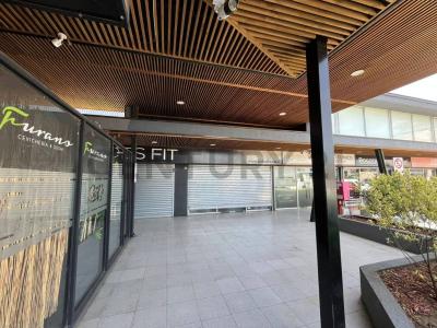 Biobío, Región Del Biobío 00001, 智利