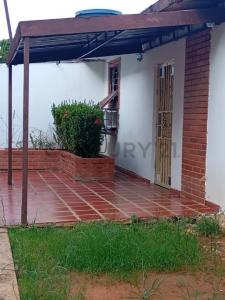 Sector 08 05, San Francisco, Zulia 4001, ונצואלה