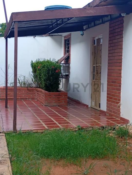 Sector 08 05, San Francisco, Zulia 4001, ונצואלה 