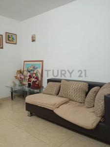 Sector 08 05, San Francisco, Zulia 4001, ונצואלה 