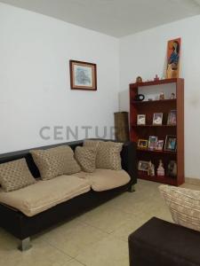 Sector 08 05, San Francisco, Zulia 4001, ונצואלה 