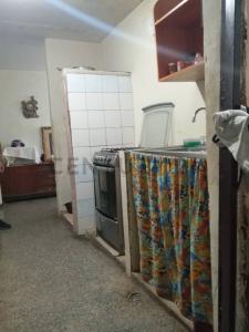 Sector 08 05, San Francisco, Zulia 4001, ונצואלה 