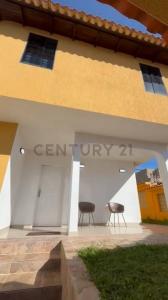 c.5 Urbanizacion Arivana, Puerto Ordaz, Bolivar 8050, Venezuela