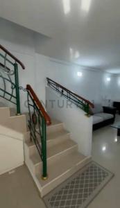 c.5 Urbanizacion Arivana, Puerto Ordaz, 玻利瓦尔省 8050, 委内瑞拉