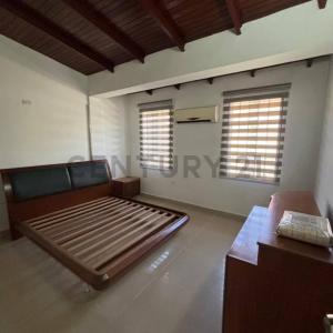 c.5 Urbanizacion Arivana, Puerto Ordaz, 玻利瓦尔省 8050, 委内瑞拉