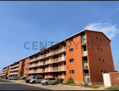Av ejercito Conjunto Residencial terraza Camino Real, 바르셀로나, Anzoategui 6001, 베네수엘라