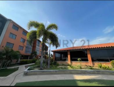 Av ejercito Conjunto Residencial terraza Camino Real, Barcelona, Anzoategui 6001, Venzuela